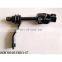 Hot sale best quality auto parts steering shaft 02-FB511-57 for car