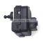 New Product Headlight Level Adjustment Motor OEM 85661-52010/26056-AX600 FOR NISSAN MICRA TOYOTA RAV YARIS