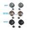 Original Car Multi Function Steering Wheel Switch Buttons Phone Control Key For Benz W221 S-CLASS S280 2006-2009 22182157517251