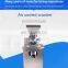 GF-250 Universal pulverizing grinding machine crusher for small volume production