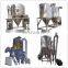 Mini Spray Dryer For Detergent /spray Drying Equipment Stainless Steel Egg Powder Making Spray Drying Machine