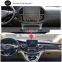 V260 V250 vito car dashboard for W447 / VITO /METRIS transfer to V class Auto Parts Car Interior Accessories