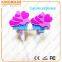 New product ideas for 2015 cartoon China earphones