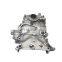 Best Quality Auto Engine Part Oil Pump For TOYOTA HILUX OEM 11310-0C010