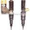 Electronic diesel fuel injector 20440409