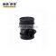 HAN ZHUANG BRAND AIR FLOW SENSOR METER FOR HYUNDAI SANTA FE 2.4 16V 0280218020 2816438080 28164-38080
