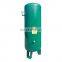 High Quality Compressed Air Tank 600L Air Pressure Storage Tank with high effective