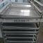 CT/CT-C Series High Efficiently Forced Air Circulation Drying Oven on sale