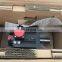 Mitsubishi HG-SN302J-S100 Mitsubishi High Frequency 3kw Motor