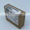 Brand New In Box Siemens Cpu Module 6ES7 6ES7134-6HD01-0BA Plc Splitter