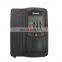 Siemens 6SE6420-2UD24-0BA1 420 series 4kw 380V AC Drives Inverter
