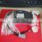 220v 380v 750w Good price power mini yaskawa servo motor driver manufacturer SGMAH-02AAA21