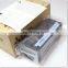 100% New Original Mitsubishi Controller Module AJ65BT-64RD3 in stock