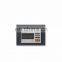 Mitsubishi Touch Screen panel GT2710-STBA