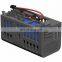 Original New Mitsubishi PLC Controller Q7BAT-SET in stock