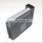 100% Brand New Mitsubishi Q Series Transistor output unit QY40P