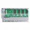 Original New Mitsubishi PLC Controller Q38B with good price
