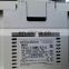 FX3U-128MT/ES-A PLC Mitsubishi Original PLC Controller CNC Machinery Parts FX3U-128MT/ES-A