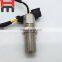 Excavator speed Sensor 7861-93-2310 7861-93-2330