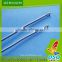Metal Machining Steel Cable Tie with Good Quality