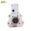 HIDROJET diesel pump housing 03TB168-0101 injection pump body housing for injection pump BHF6P120005
