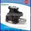 hot china products wholesale hydraulic throttle check valve