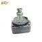 1 468 336 626 6cyl VE pump head rotor 1468336626 6/12R for fuel pump