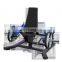 Best Sale&Quality Big Discount Commercial Gym  MND-PL11 Seated/Standing machine Use Fitness Sports Workout Equipment