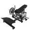 Commercial Plate  Competitive Price Workout Strength FitnesS  Hip Lift  Machine  PL73