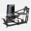 Competitive Professional gym Fitness machine Chest / Shoulder Press  FH88   from Minolta Fitness Factory