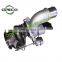 For Great Wall H9 2.0T 155KW Turbocharger 1118100AEC01 53039700473 53039880473