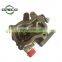 1Z AHU 1.9L turbocharger 454083 K03-1870EAA3.81KCAAD 1121159 028145701J 454083-5002S 53039880006