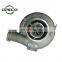 For Deutz turbocharger J75 13065402