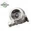 For John Deere turbocharger K27 RE550941 hot sale