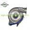 DSC9 turbocharger GT4082SN 452308-5013S 452308-0019 452308-0013 452308-0002 1380097 1405667 1501647 1524877 1776560