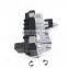 Турбоэлектронный привод G-009 781751 6NW009660 для Jeep Wrangler 2.8 CRD 796911 769701 765314