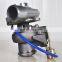 S300AG turbocharger 228-3223 175479 173517R 173696R 173704R 178046R 1080035R 10R1103 10R3280 2239083 for Caterpillar C7 turbo
