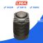 Japan LEGA hydraulic cylinder WSA026/030/036/045-L external thread type floating support cylinder