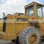 Cheap used wheel loader 950E for sale in China