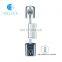 Cheap Smart Home Fingerprint  Door Lock, Waterproof Intelligent Keyless Door Lock Electronic lock cylinder