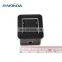 Rakinda RD4500R QR Code Scanner Module USB RS232 Fixed Mount 2D Barcode Scanner White LED 30mm-430mm DC5V, 0.5A 1.75W (max) 300g