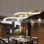 Restaurant Bar Black Lights Design Lighting Hanging Antique Industrial Pendant Lamp