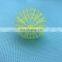30YEARS DIER FACTORY Plastic polyhedral hollow ball