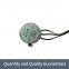 Bernard electric actuator accessories WDJ - 36 - IV5 precision potentiometer sensor