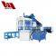 Cement Silo 30 ton Used for Concrete Mixing Plant, ready mix concrete plant for sale