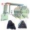 Nature Bamboo Carbonization Furnace China Good Price Wood Retort Kiln for Charcoal