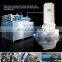 Shuliy machine producing mini price of dry ice freezer making maker machine for sale