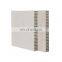 Concrete Columns Formwork Panel Mold