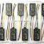 RUILON 5kA/10kV Parallel Connection Type Surge Protection Device 277V Surge Protector Outdoor Surge Protection Modules