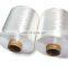 IV 0.98 100% POLYETHYLENE TEREPHTHALATE CHIPS (PET)  INDUSTRIAL GRADE POLIESTER CIPS ENDUSTRIYEL SINIF